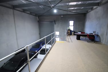 2/7 Investigator Drive Unanderra NSW 2526 - Image 2