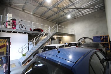 2/7 Investigator Drive Unanderra NSW 2526 - Image 1