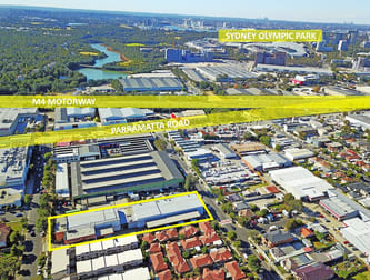 187-189 John Street Lidcombe NSW 2141 - Image 1