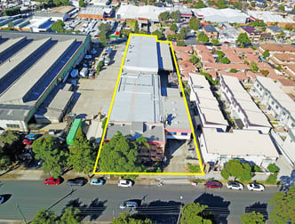 187-189 John Street Lidcombe NSW 2141 - Image 2