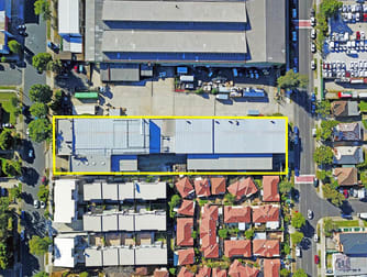 187-189 John Street Lidcombe NSW 2141 - Image 3