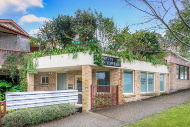 22/67-71 Eton Street Sutherland NSW 2232 - Image 1
