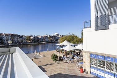 23/60 Royal Street East Perth WA 6004 - Image 1