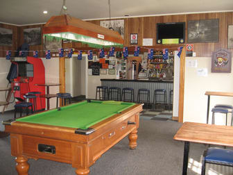 27 Unumgar Woodenbong NSW 2476 - Image 3