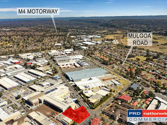 34-36 Preston Street Penrith NSW 2750 - Image 2