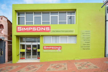 131 Main St Stawell VIC 3380 - Image 1