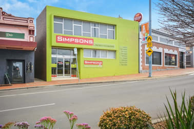 131 Main St Stawell VIC 3380 - Image 2