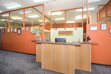 131 Main St Stawell VIC 3380 - Image 3