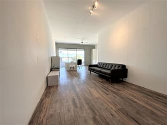 Unit 2/20 Spit Island Close Mayfield West NSW 2304 - Image 2