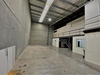 Unit 2/20 Spit Island Close Mayfield West NSW 2304 - Image 3