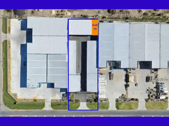 Unit 10/33 Rigali Way Wangara WA 6065 - Image 2