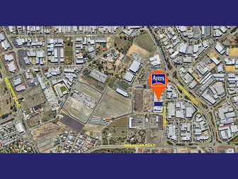 Unit 10/33 Rigali Way Wangara WA 6065 - Image 3