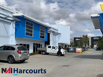 Yatala QLD 4207 - Image 1