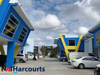 Yatala QLD 4207 - Image 3