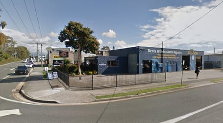 Click to view all images 69 West Burleigh Road Burleigh Heads QLD 4220 - Image 2