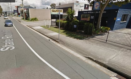 Click to view all images 69 West Burleigh Road Burleigh Heads QLD 4220 - Image 3