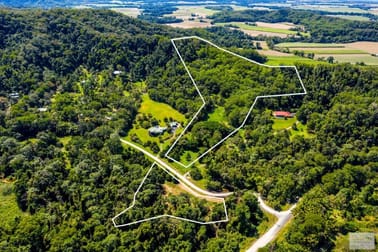 Lot 3 Kingfisher Lane Whyanbeel QLD 4873 - Image 1