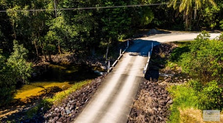 Lot 3 Kingfisher Lane Whyanbeel QLD 4873 - Image 2