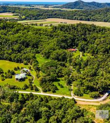 Lot 3 Kingfisher Lane Whyanbeel QLD 4873 - Image 3