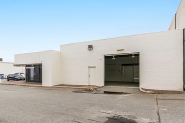5/151 Belmont Avenue Belmont WA 6104 - Image 2