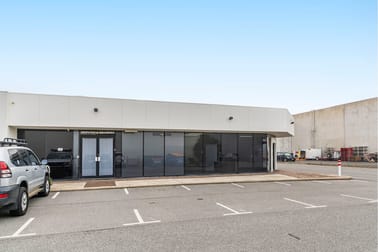 5/151 Belmont Avenue Belmont WA 6104 - Image 3