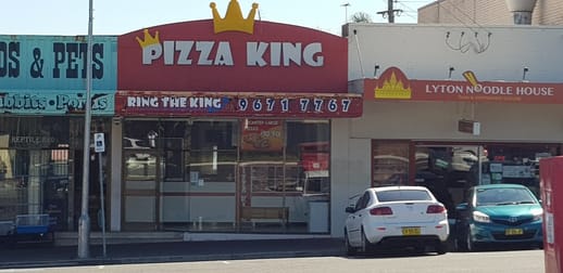 Blacktown NSW 2148 - Image 1