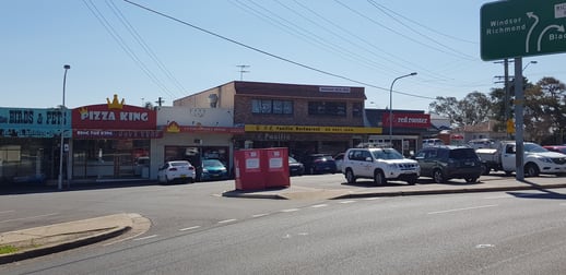 Blacktown NSW 2148 - Image 2
