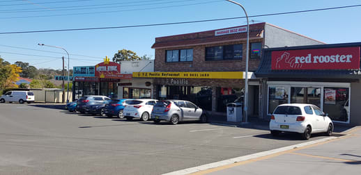 Blacktown NSW 2148 - Image 3