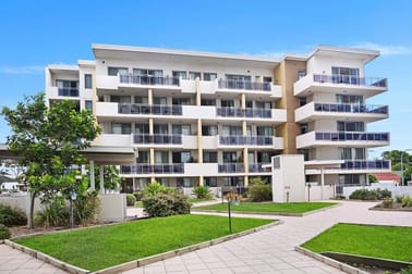 87/88/89/20-26 Innesdale Rd Wolli Creek NSW 2205 - Image 1