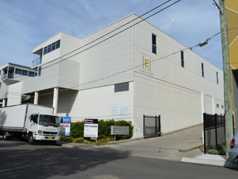 Storage Unit 67/16 Meta Street Caringbah NSW 2229 - Image 1