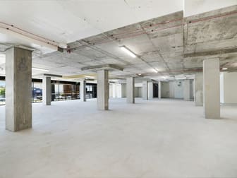 Ground Floor Showroom/20-22 Yalgar Road Kirrawee NSW 2232 - Image 1