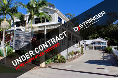 3/75 Railway Street Mudgeeraba QLD 4213 - Image 1