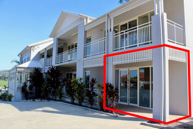 3/75 Railway Street Mudgeeraba QLD 4213 - Image 2