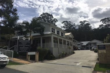 3/75 Railway Street Mudgeeraba QLD 4213 - Image 3