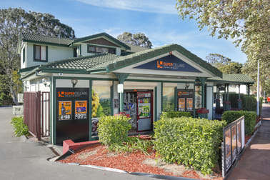 1/26 Derribong Drive Cordeaux Heights NSW 2526 - Image 2