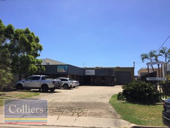 24 Leyland Street Garbutt QLD 4814 - Image 2