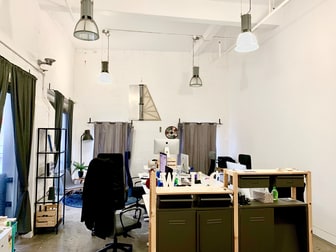 Suite 208/3 Gladstone Street Newtown NSW 2042 - Image 2