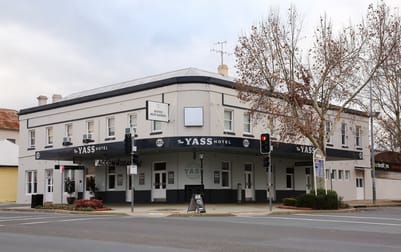 111 Comur Street Yass NSW 2582 - Image 1