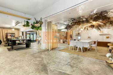 60 Railway Road Sydenham NSW 2044 - Image 2