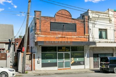 60 Railway Road Sydenham NSW 2044 - Image 3