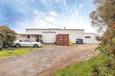 12  Beaumont Drive Delacombe VIC 3356 - Image 2