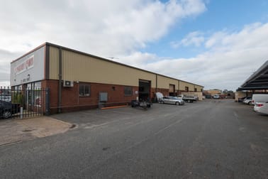 4 & 5/6 Lindsay Street Wangara WA 6065 - Image 2