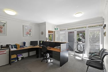 74 Margaret Street - Suite 3 East Toowoomba QLD 4350 - Image 2