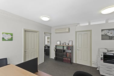74 Margaret Street - Suite 3 East Toowoomba QLD 4350 - Image 3