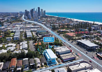 1/3 Atlantic Avenue Mermaid Beach QLD 4218 - Image 1
