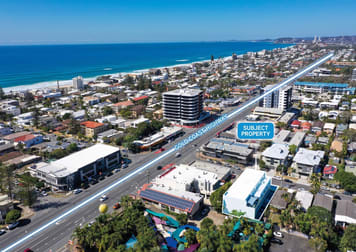 1/3 Atlantic Avenue Mermaid Beach QLD 4218 - Image 3