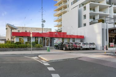 110 Victoria Parade Rockhampton City QLD 4700 - Image 1