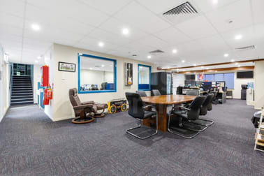 110 Victoria Parade Rockhampton City QLD 4700 - Image 2