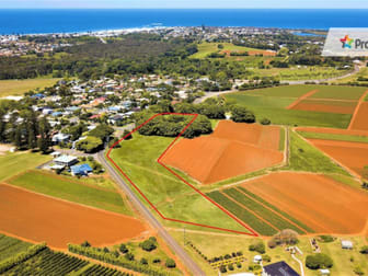 Click to view all images Lot 101 Cudgen Road Cudgen NSW 2487 - Image 1