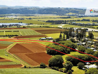 Click to view all images Lot 101 Cudgen Road Cudgen NSW 2487 - Image 2